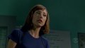 criminal-minds-girls - 2x03- The Perfect Storm screencap
