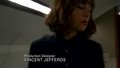 criminal-minds-girls - 2x04- Psychodrama screencap
