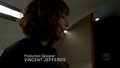 criminal-minds-girls - 2x04- Psychodrama screencap