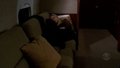 criminal-minds-girls - 2x06- The Boogeyman screencap