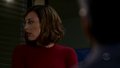 criminal-minds-girls - 2x06- The Boogeyman screencap
