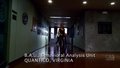 criminal-minds-girls - 2x07- North Mammon screencap