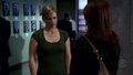 criminal-minds-girls - 2x07- North Mammon screencap