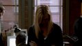 2x07- North Mammon - criminal-minds-girls screencap