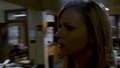 2x07- North Mammon - criminal-minds-girls screencap