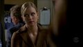 criminal-minds-girls - 2x07- The Boogeyman screencap