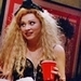 3x08: Low in the Mid-Eighties - will-and-grace icon