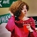 3x08: Low in the Mid-Eighties - will-and-grace icon