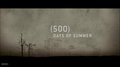 500 DAYS OF SUMMER - zooey-deschanel screencap