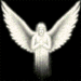 Angel  Wings - angels icon