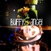 Btvs - buffy-the-vampire-slayer icon
