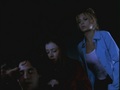 buffy-summers - Buffy Summers ScreenCaps-The Harvest 1x02 screencap