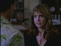 Buffy Summers ScreenCaps-The Harvest 1x02 - buffy-summers screencap