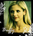 Buffy Summers - buffy-summers fan art
