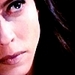 Buffy the Vampire Slayer - television icon