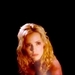 Buffy the Vampire Slayer - television icon