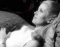 Catherine Deneuve - classic-movies photo