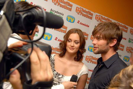  Chace & Leighton