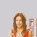 Cougar Town - television icon