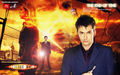 Doctor+who+wallpaper+end+of+time
