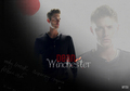 Dean Winchester Wallpaper 1 - supernatural photo