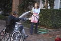 Desperate Housewives - 6x13 - How About a Friendly Shrink - HQ Promotional Photos - desperate-housewives photo