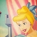 Disney <3 - classic-disney icon