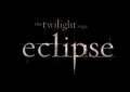 Eclipse♥ - twilight-series photo