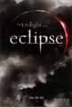 Eclipse♥ - twilight-series photo