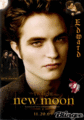 Edward Cullen ♥ - twilight-series photo