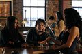 Elena Damon and Bree 1x11 - damon-and-elena photo