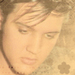 Elvis <3 - elvis-presley icon