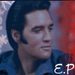 Elvis icon - elvis-presley icon