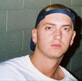 Eminem :) - eminem photo