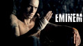 Eminem :) - eminem photo
