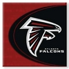  Falcons