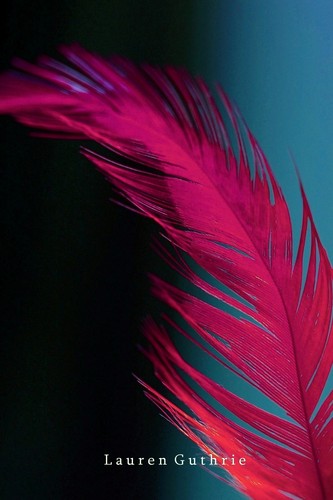  Feather