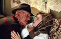 Freddy VS Jason - horror-movies photo