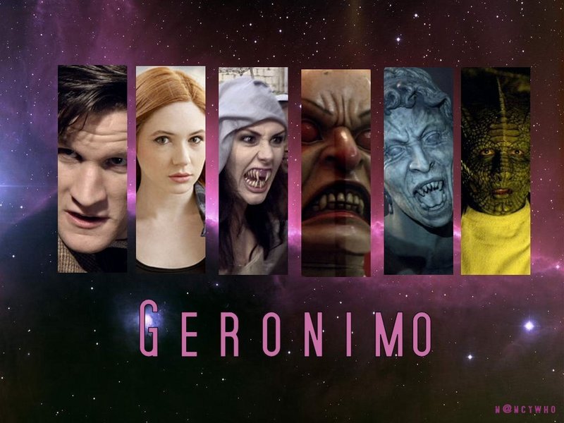 Geronimo-doctor-who-9686569-800-600.jpg