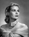 Grace Kelly - classic-movies photo