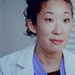 Grey's Anatomy  - greys-anatomy icon