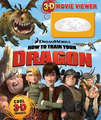 HTTYD Poster - how-to-train-your-dragon photo