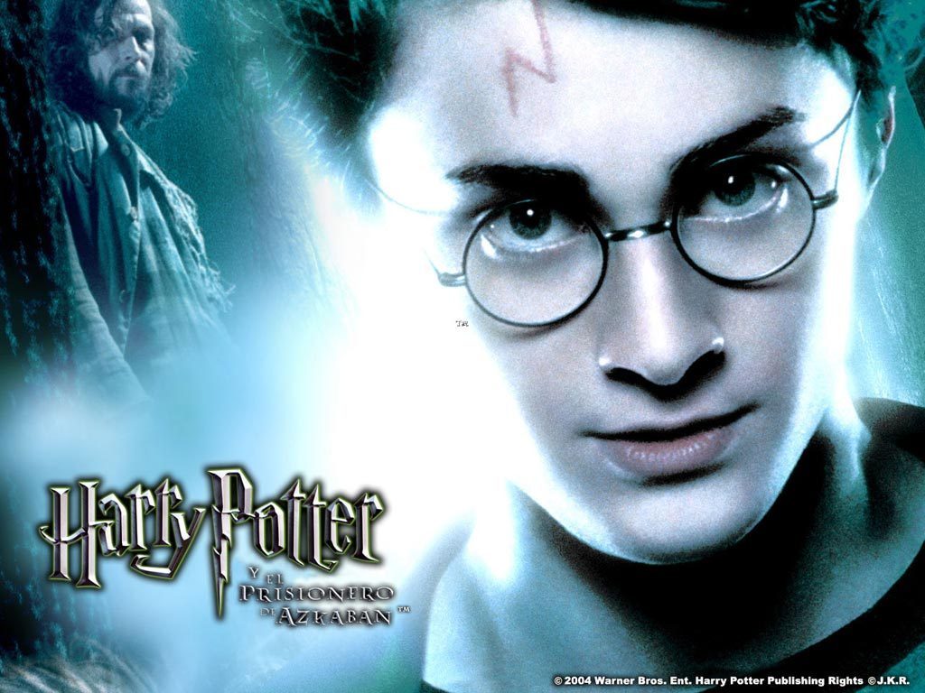 Harry Potter and the Order of the Pho... for apple download