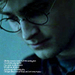 Harry Potter and the Deathly Hallows - users-icons icon
