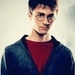 Harry  icons - harry-james-potter icon