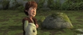 Hiccup - how-to-train-your-dragon photo