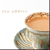  I ♥ trà