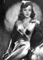 Ida Lupino - classic-movies photo