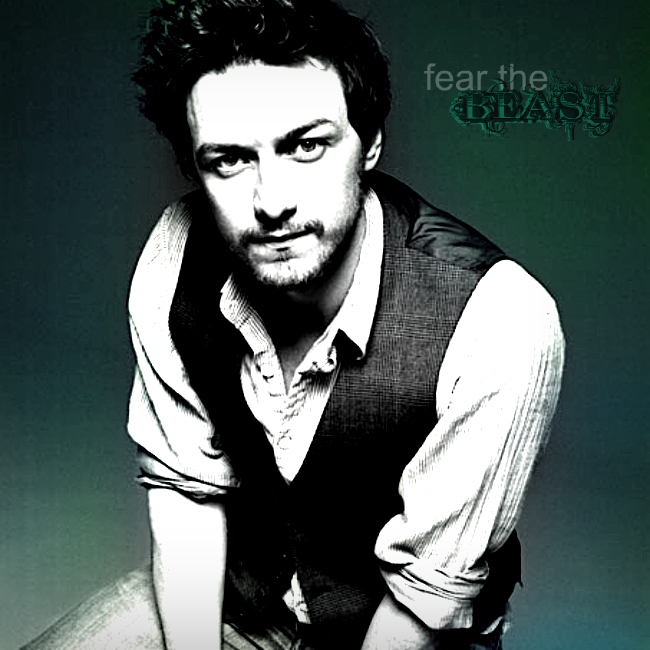 james mcavoy wanted wallpaper. James McAvoy