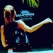 Jennifer Aniston - jennifer-aniston icon